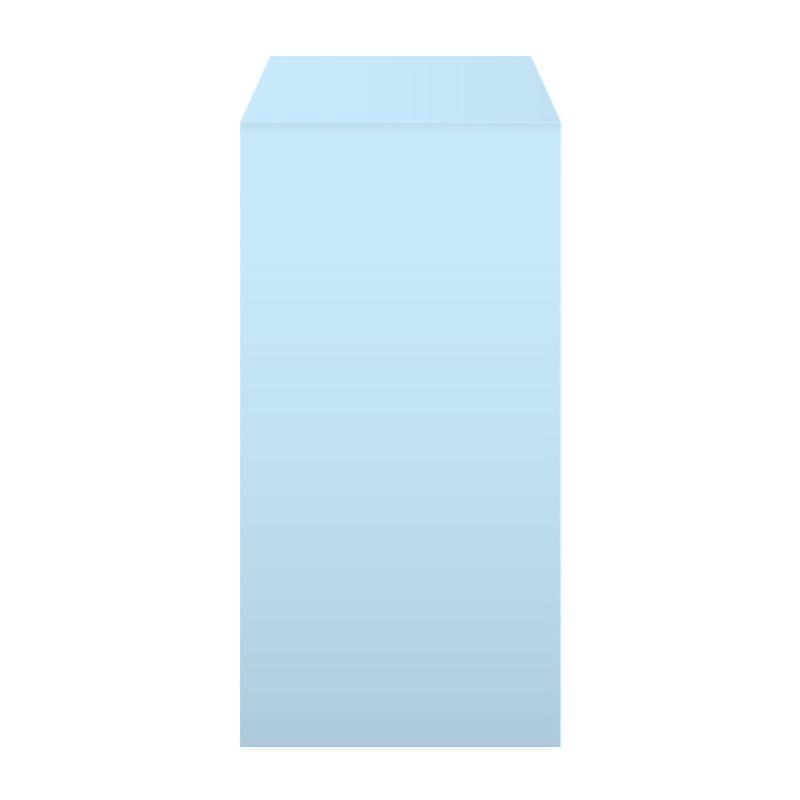 3@n[tg[iu[j80g@gȂEЂ<1000>
