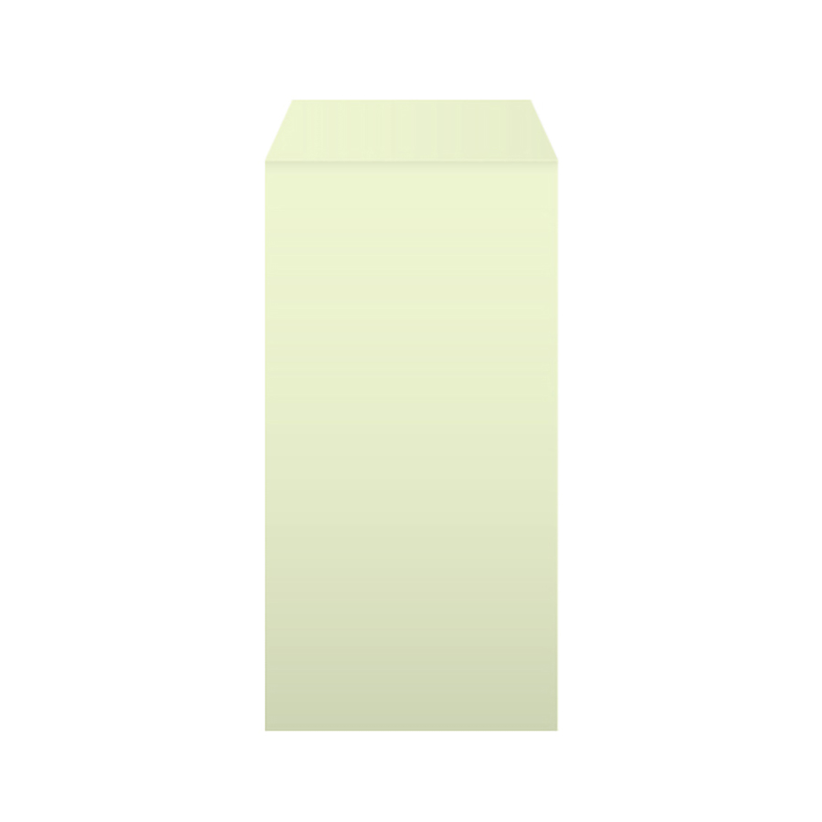 3@n[tg[iEOCXj80g@gȂEЂ<1000>