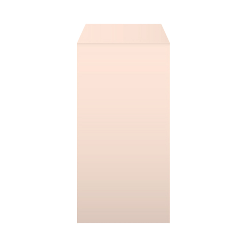 3@n[tg[isNj80g@gȂEЂȂ<1000>