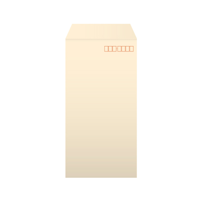 3@n[tg[ix[Wj80g@gEЂ<1000>