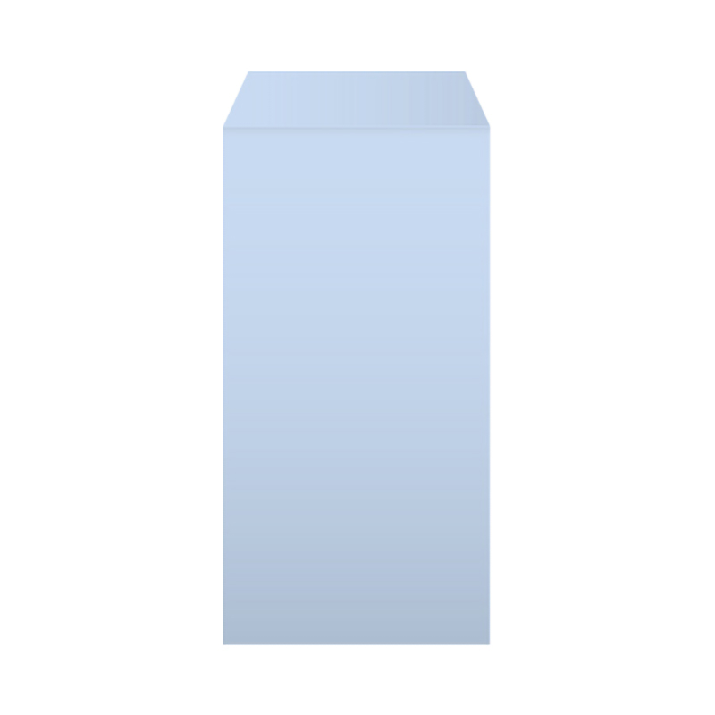 3@n[tg[iANAj80g@gȂEЂȂ<1000>
