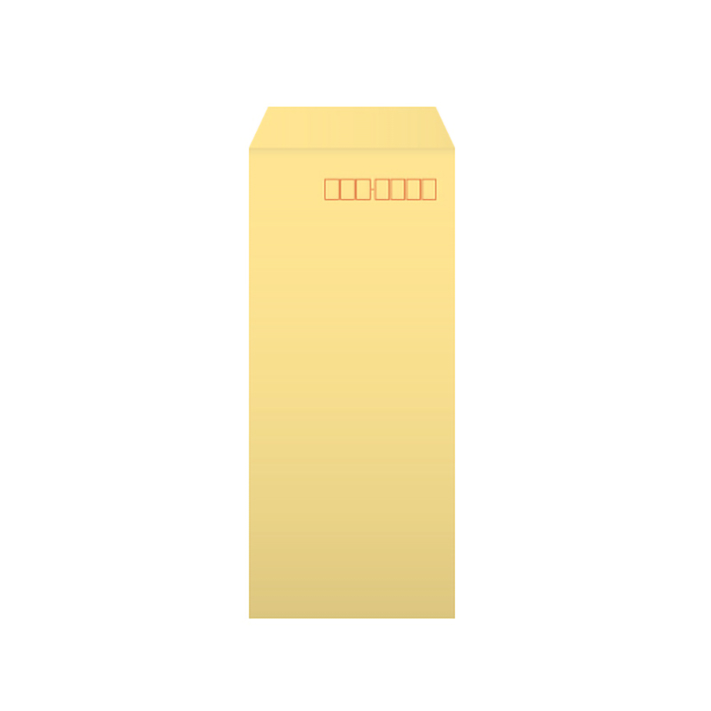 4@J[NtgiN[j70g@gEЂ<1000>