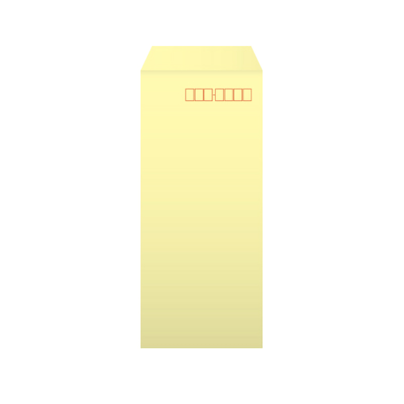 4@J[Ntgij70g@gEЂȂ<1000>