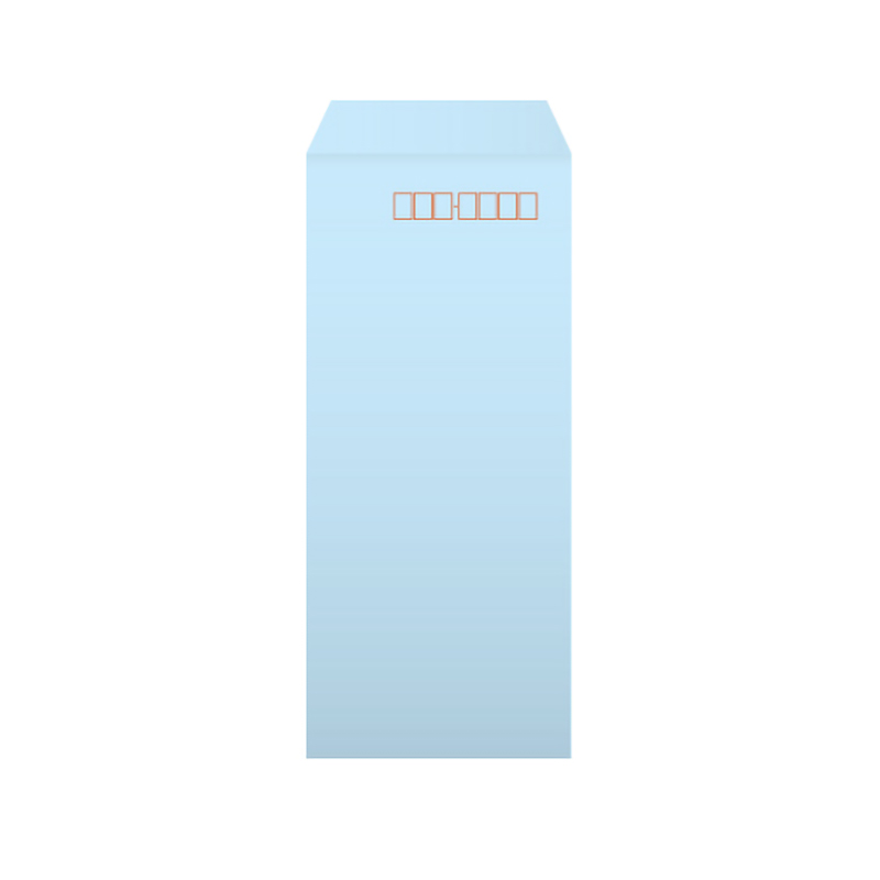 4@n[tg[iu[j80g@gEЂȂ<1000>