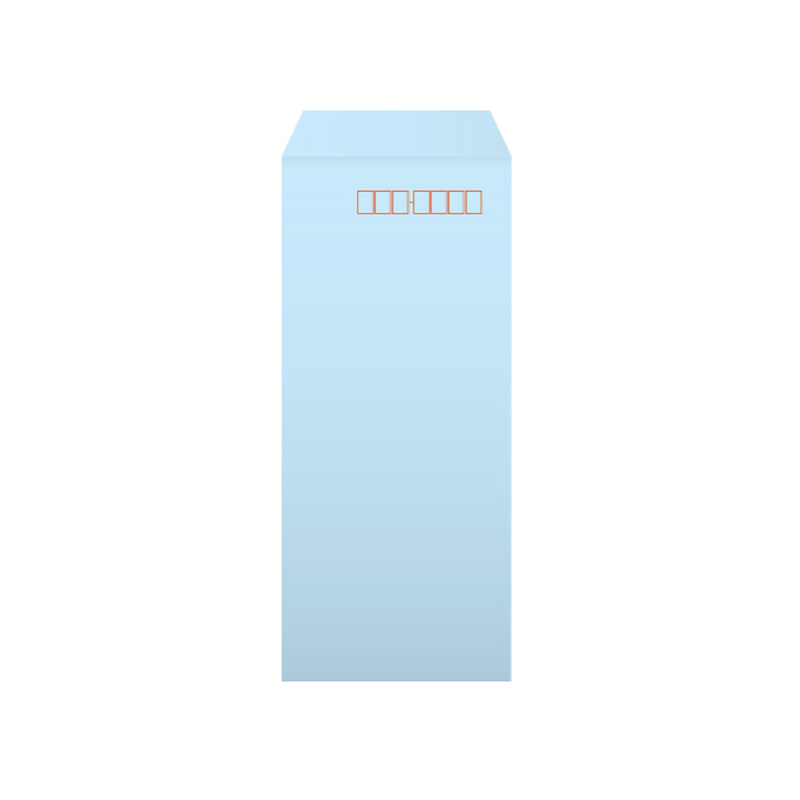 4@n[tg[iu[j80g@gEЂ<1000>