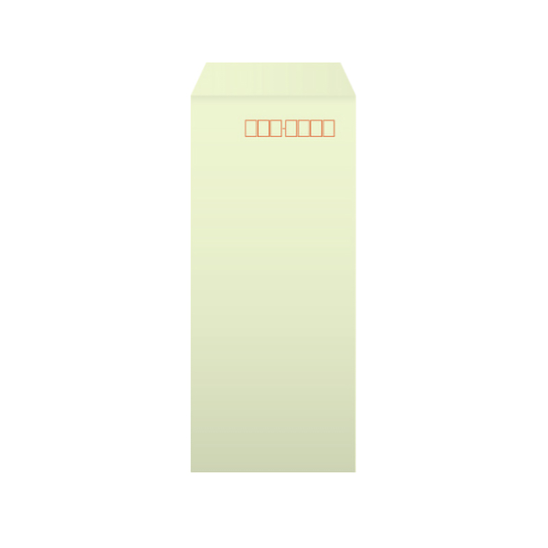 4@n[tg[iEOCXj80g@gEЂȂ<1000>