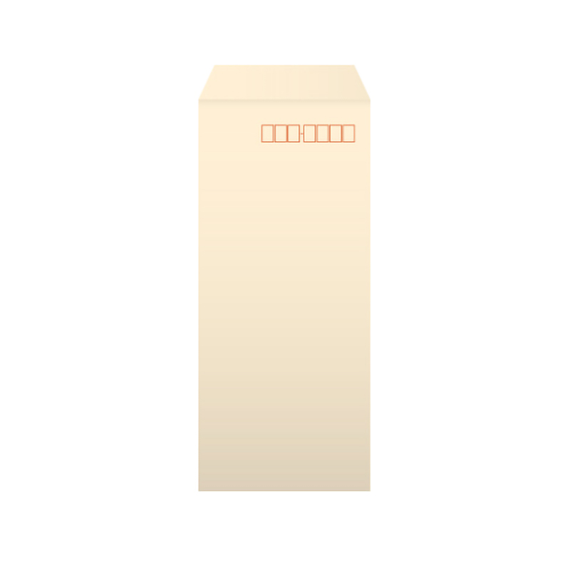 4@n[tg[ix[Wj80g@gEЂȂ<1000>