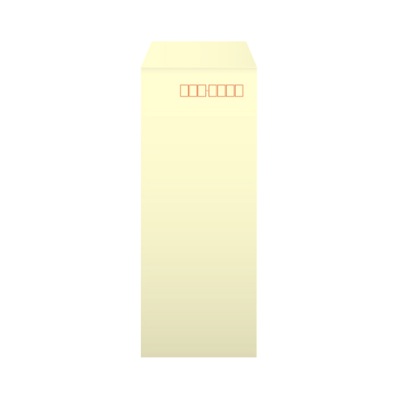 40@n[tg[iN[j80g@gEЂȂ<1000>