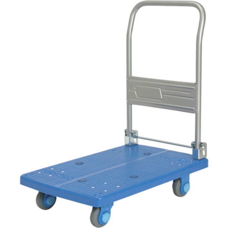 Jic[ Év150܏ݎnhgbN 490×730mm PLA150DX<1>