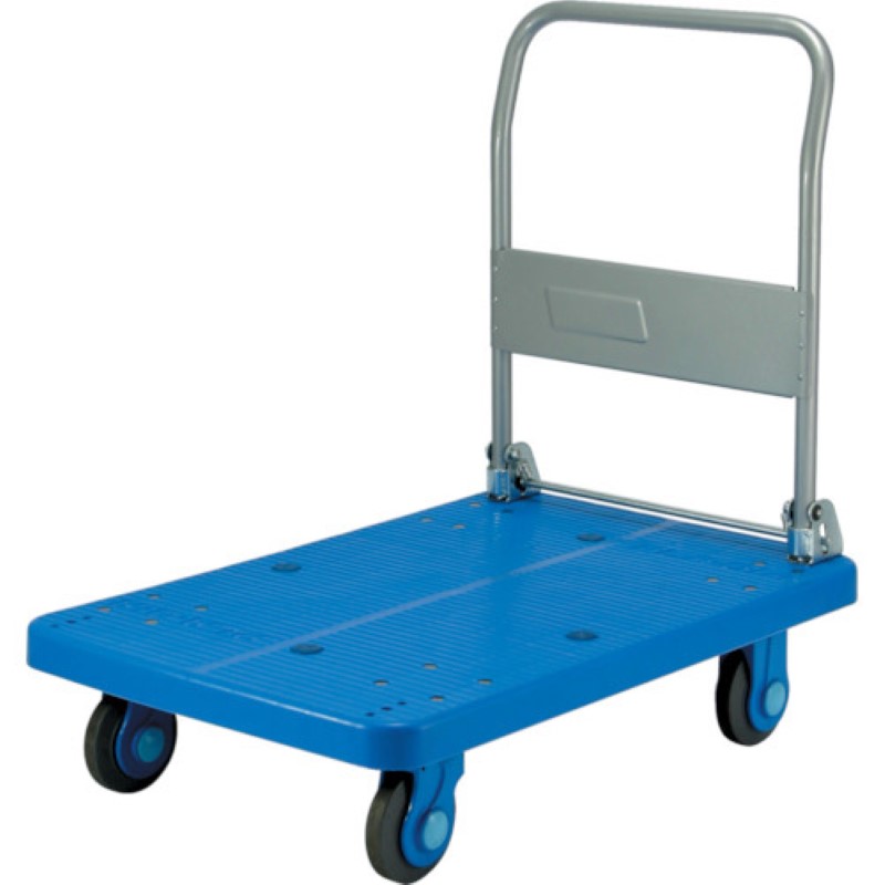 Jic[ Év300܏ݎnhgbN 600×910mm PLA300DX<1>