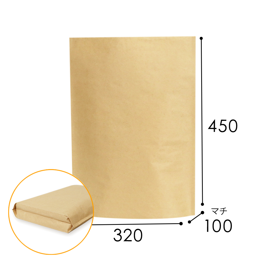 ȈՑz M }`t<1000>