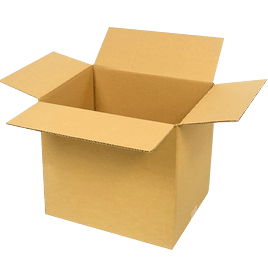 ダンボール大特価！90万会員突破! 最大50%OFF!! 感謝セール開催中