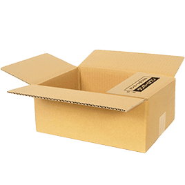 ダンボール大特価！90万会員突破! 最大90%OFF!! 感謝セール開催中