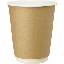 紙コップ・プラスチックコップ