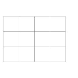 宛名ラベル用紙