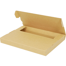 メール便ケース