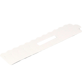 菓子・スイーツ資材