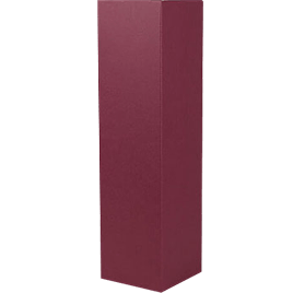 ギフトボックス