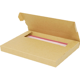 メール便ケース