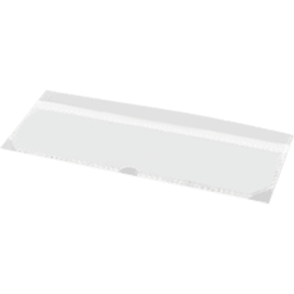 カードホルダー