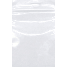 チャック付きポリ袋