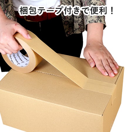 引越し用 梱包材セット（プチプチ、テープ、布団袋）