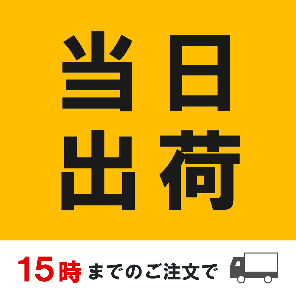 【宅配60サイズ】 ダンボール箱（A4サイズ）シャツ用