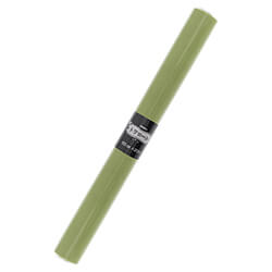 トワロール １ ワカタケ