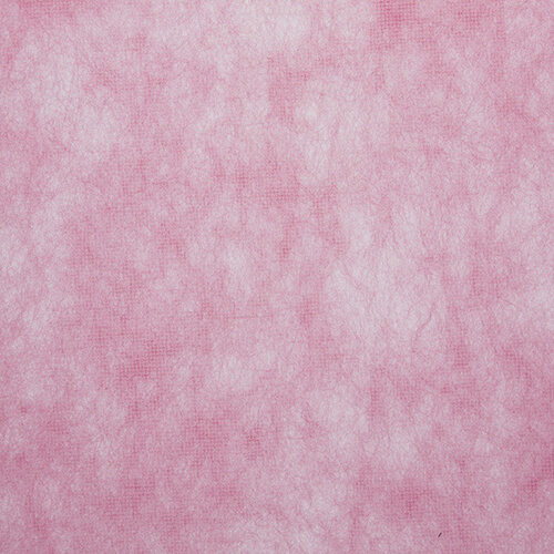 トワロール ３ スミレ