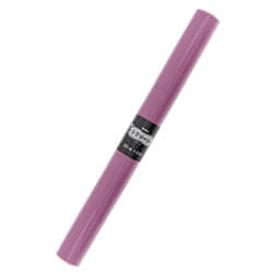 トワロール ３ スミレ