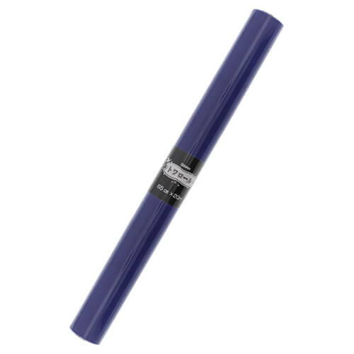 トワロール ４ ラベンダー