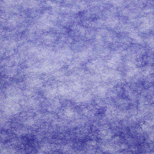 トワロール ４ ラベンダー