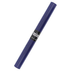 トワロール ４ ラベンダー