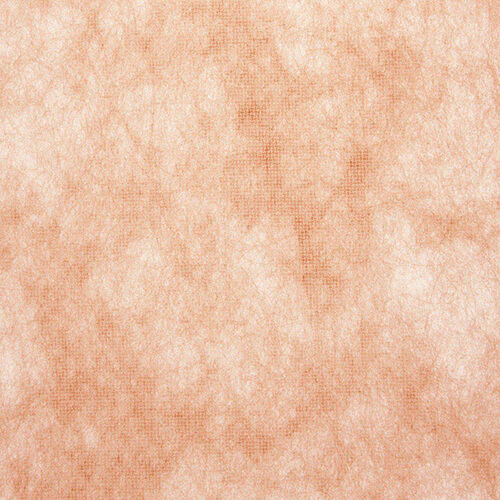 トワロール ５ カフェオレ