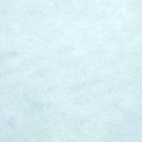 トワロール ６ ミズ