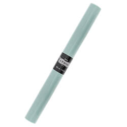 トワロール ６ ミズ