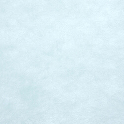 トワロール ６ ミズ