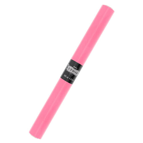 トワロール ７ ブライダルピンク