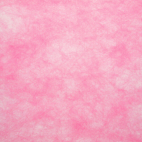 トワロール ７ ブライダルピンク