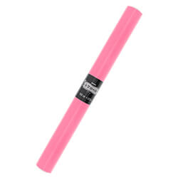 トワロール ７ ブライダルピンク