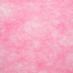 トワロール ７ ブライダルピンク