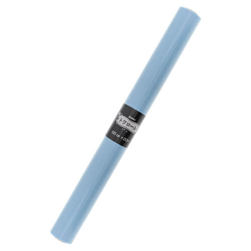 トワロール ８ スカイブルー