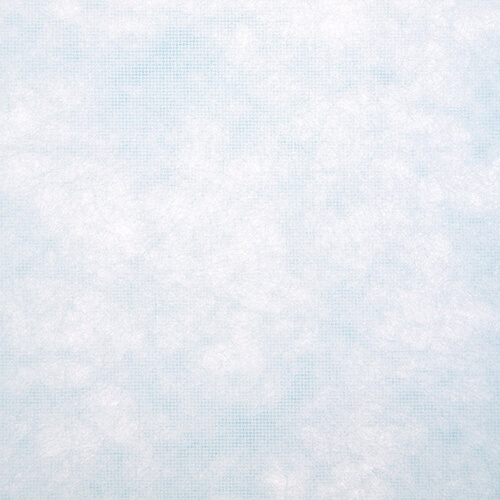 トワロール ８ スカイブルー