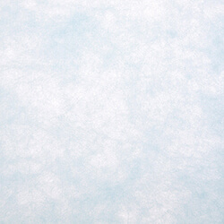 トワロール ８ スカイブルー