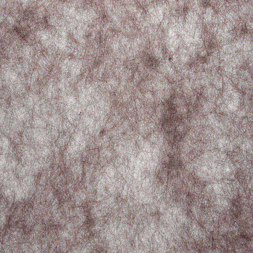 トワロール ９ コゲチャ