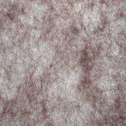 トワロール ９ コゲチャ