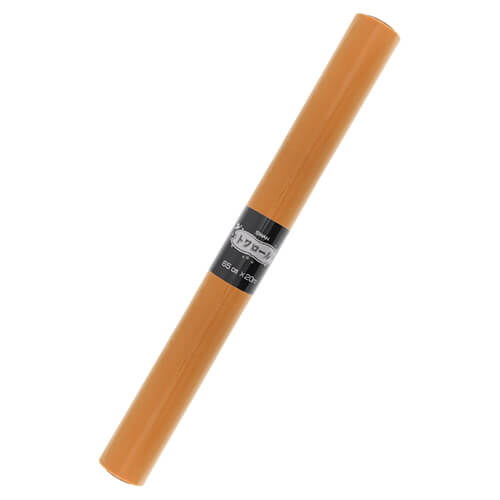 トワロール １０ オレンジ