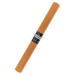 トワロール １０ オレンジ