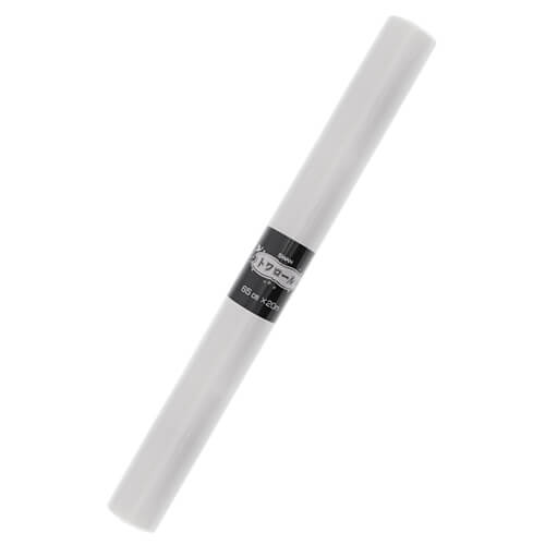 トワロール １１ シロ