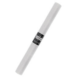 トワロール １１ シロ